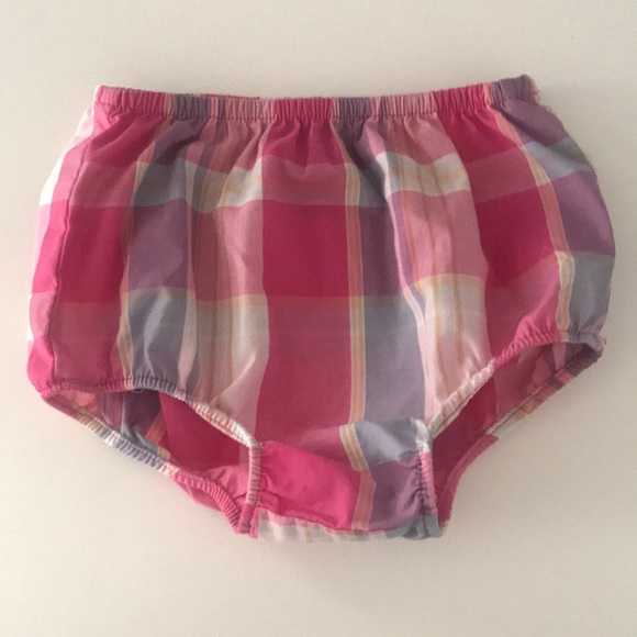 SOLD - Picture 5 of 6